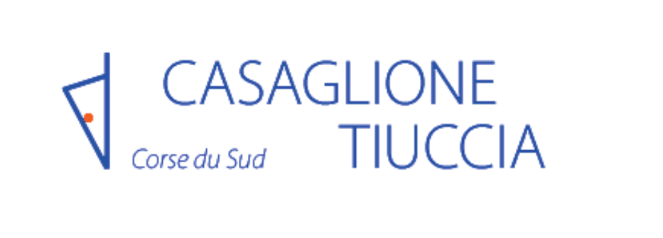 CASAGLIONE-TIUCCIA