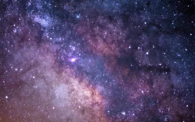 Conférences sur l&rsquo;astronomie