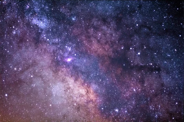 Conférences sur l&rsquo;astronomie