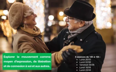 Actions de prévention de l’ASEPT