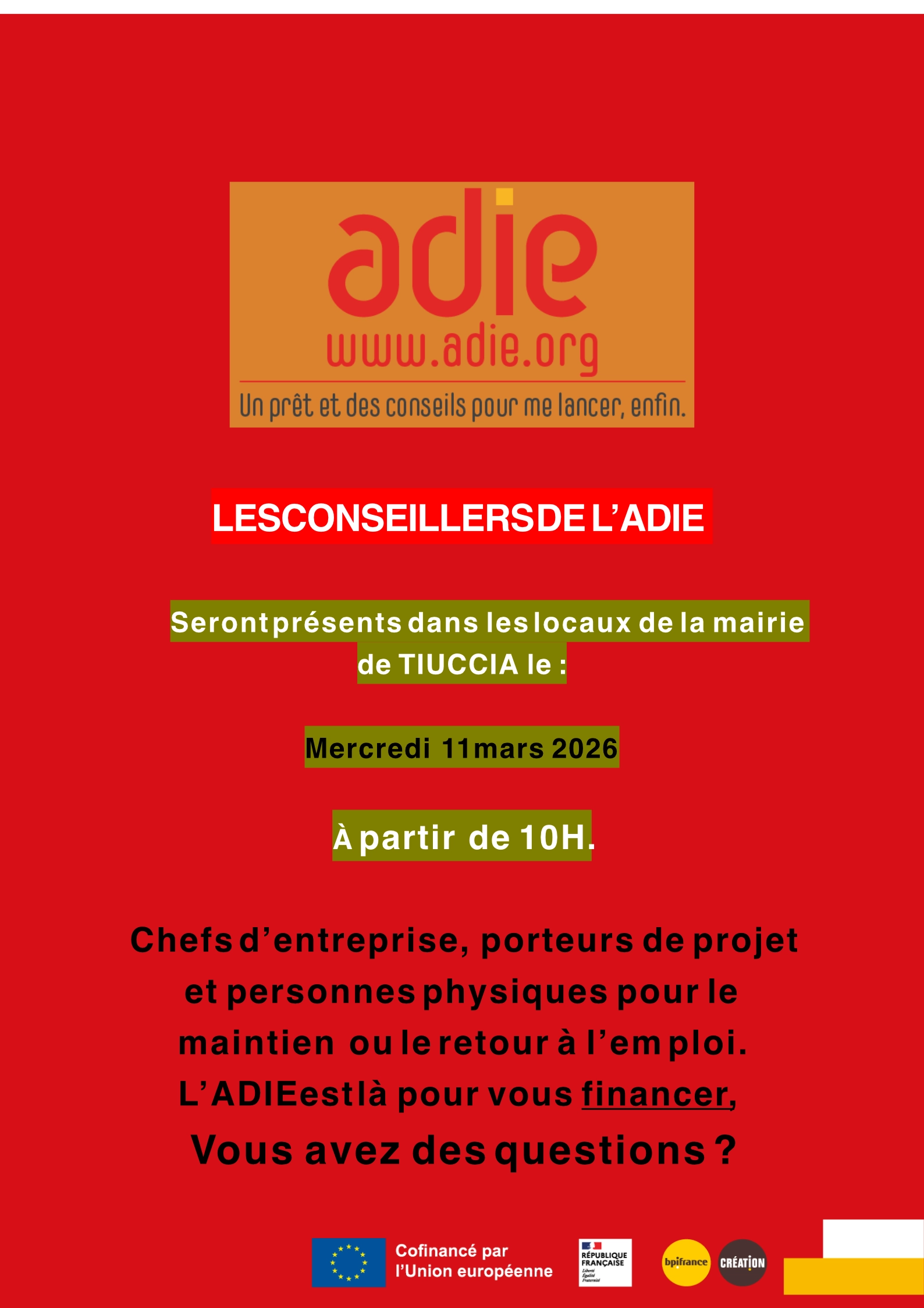 ADI- Présence 11 MARS CASAGLIONE_TIUCCIA_1