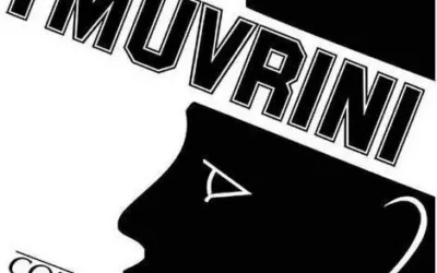 I Muvrini à Tiuccia