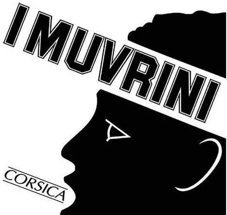 I Muvrini